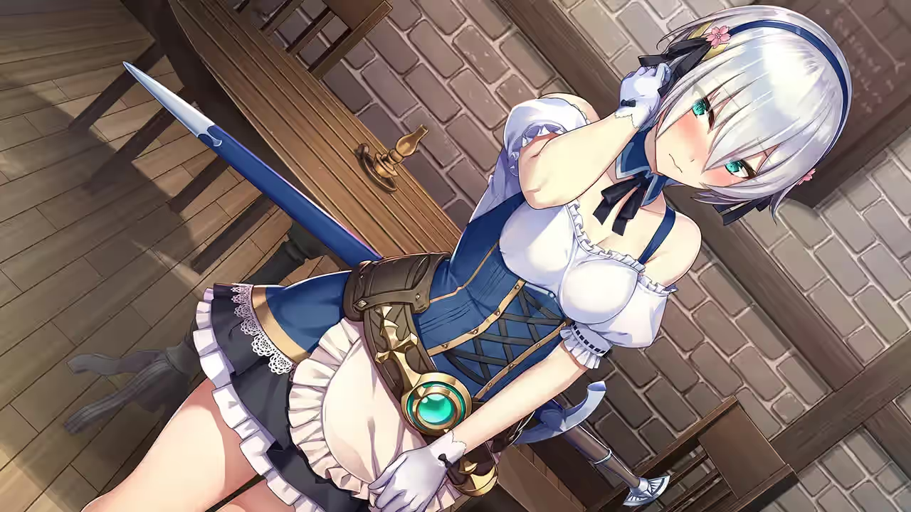 Steam_1461770_01.jpg
