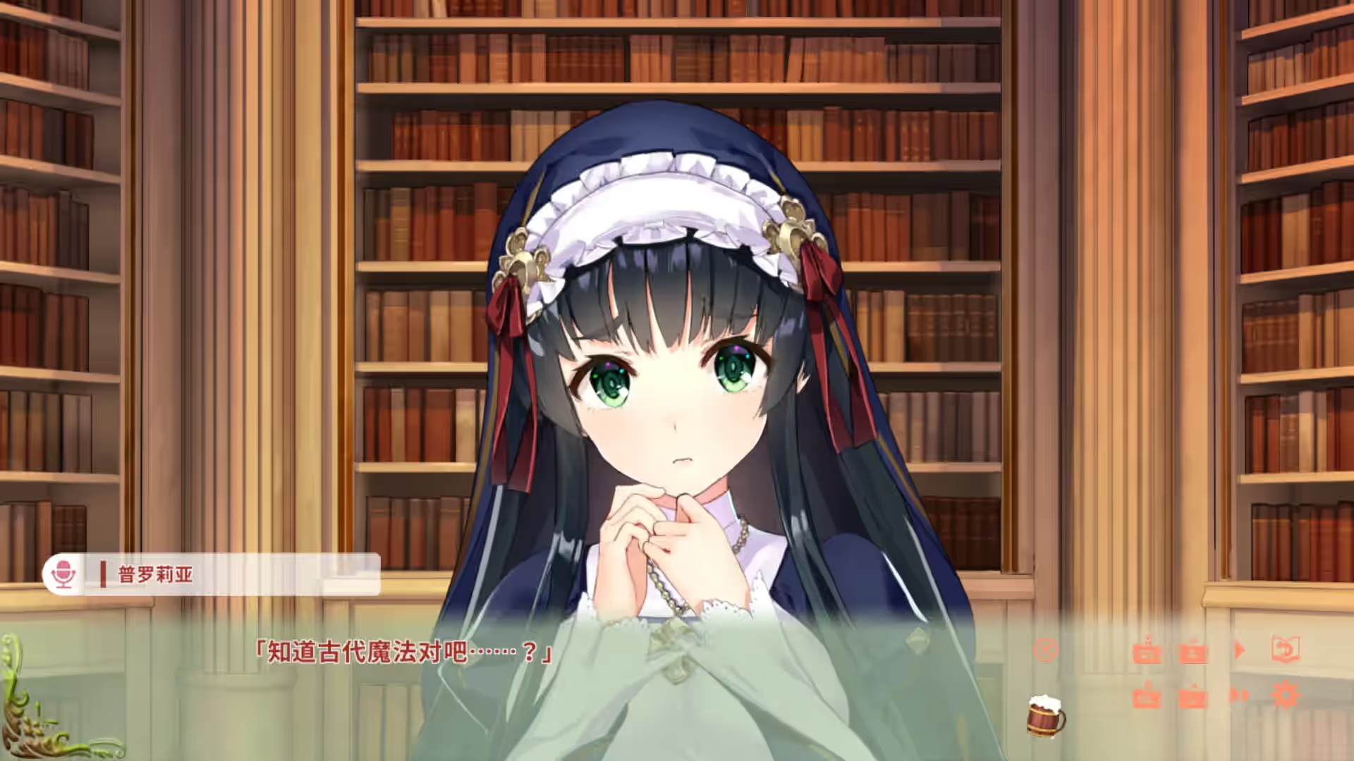 Steam_1523390_05.jpg