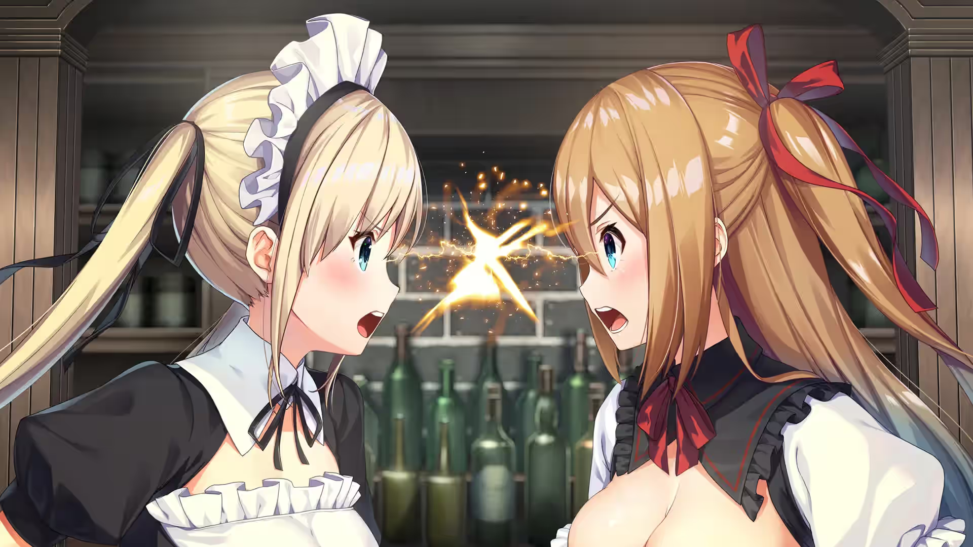 Steam_1523390_02.jpg