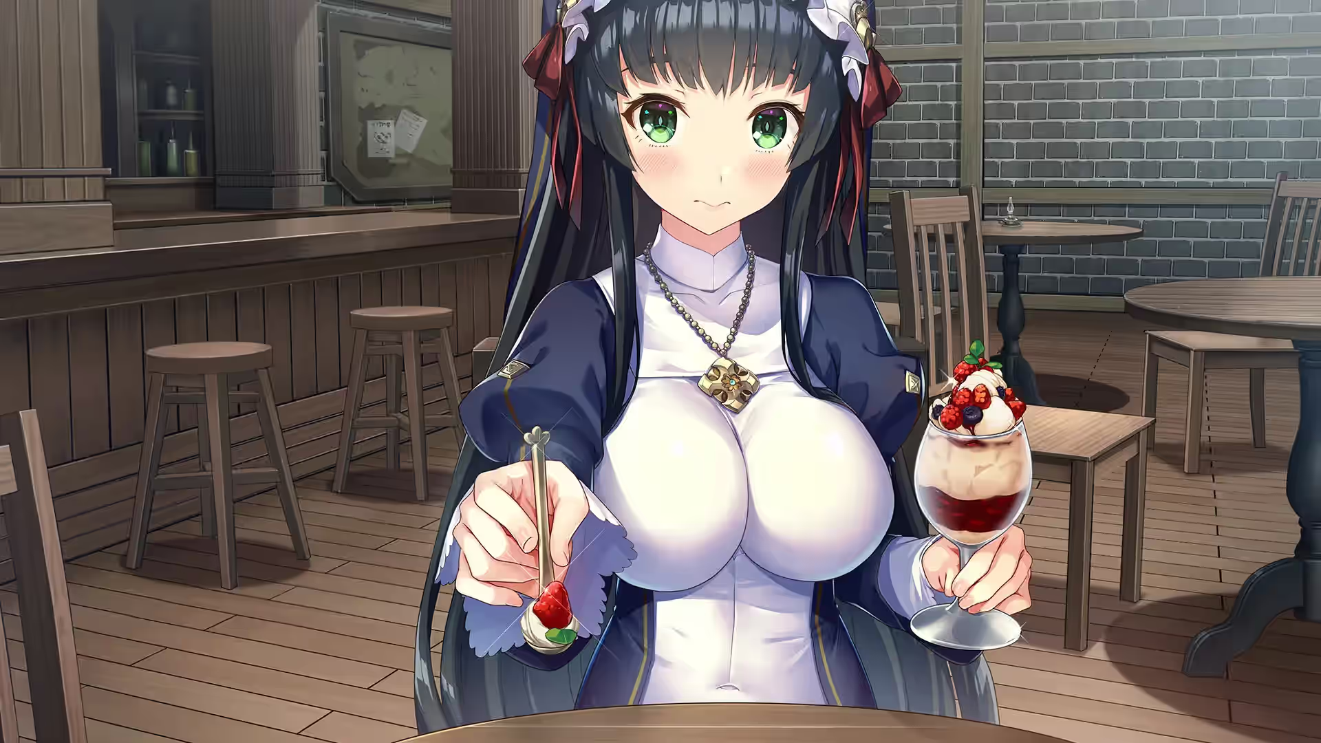 Steam_1523390_03.jpg