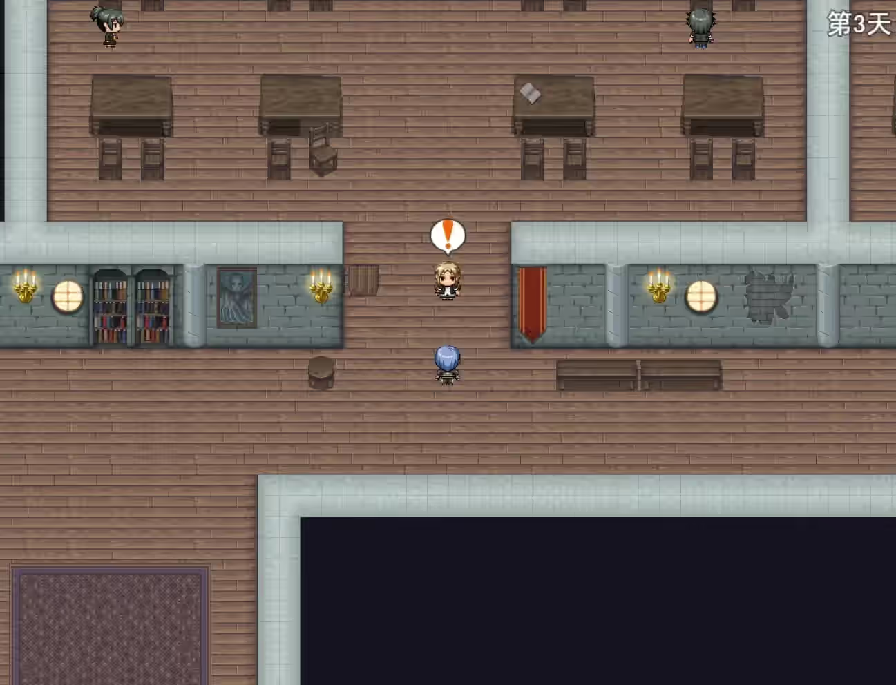 Steam_2924660_06.jpg
