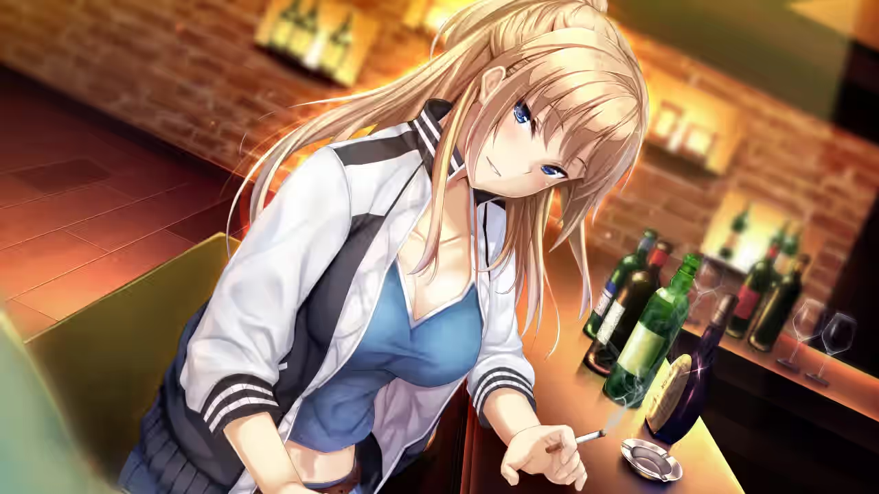 Steam_2156620_08.jpg