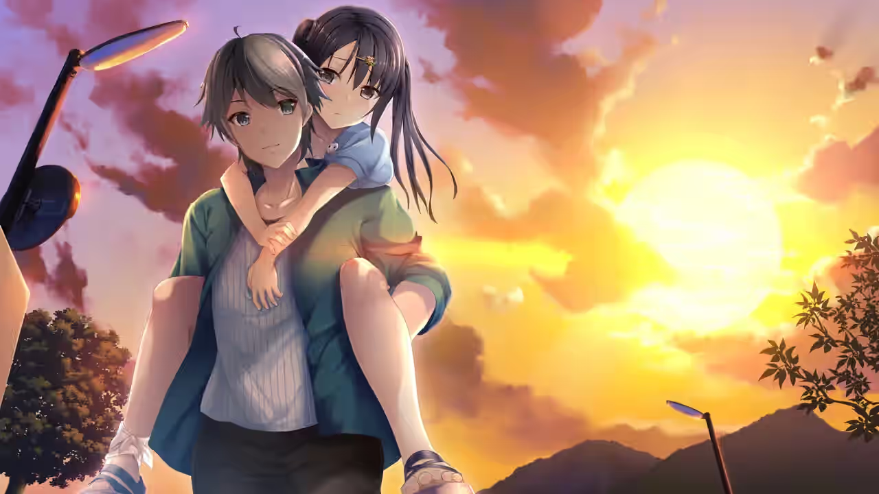 Steam_2156620_01.jpg