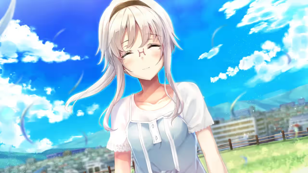 Steam_2156620_02.jpg