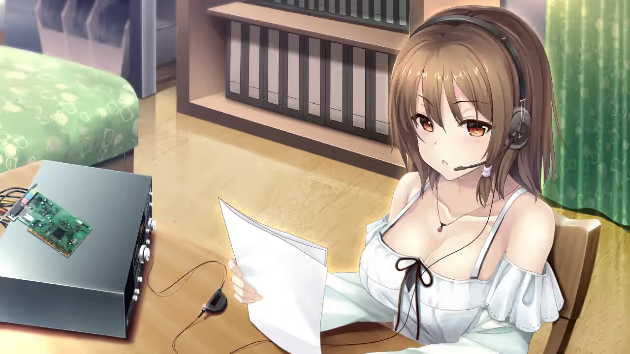 Steam_2156620_05.jpg