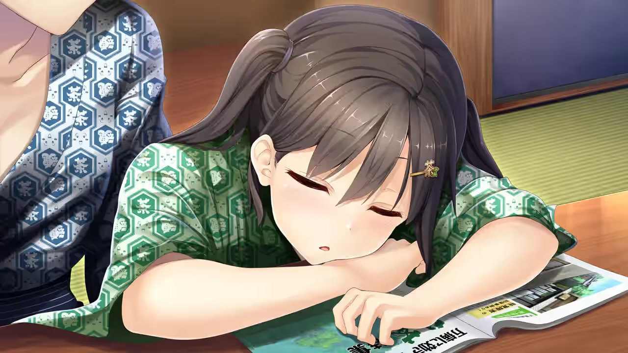 Steam_2156620_06.jpg