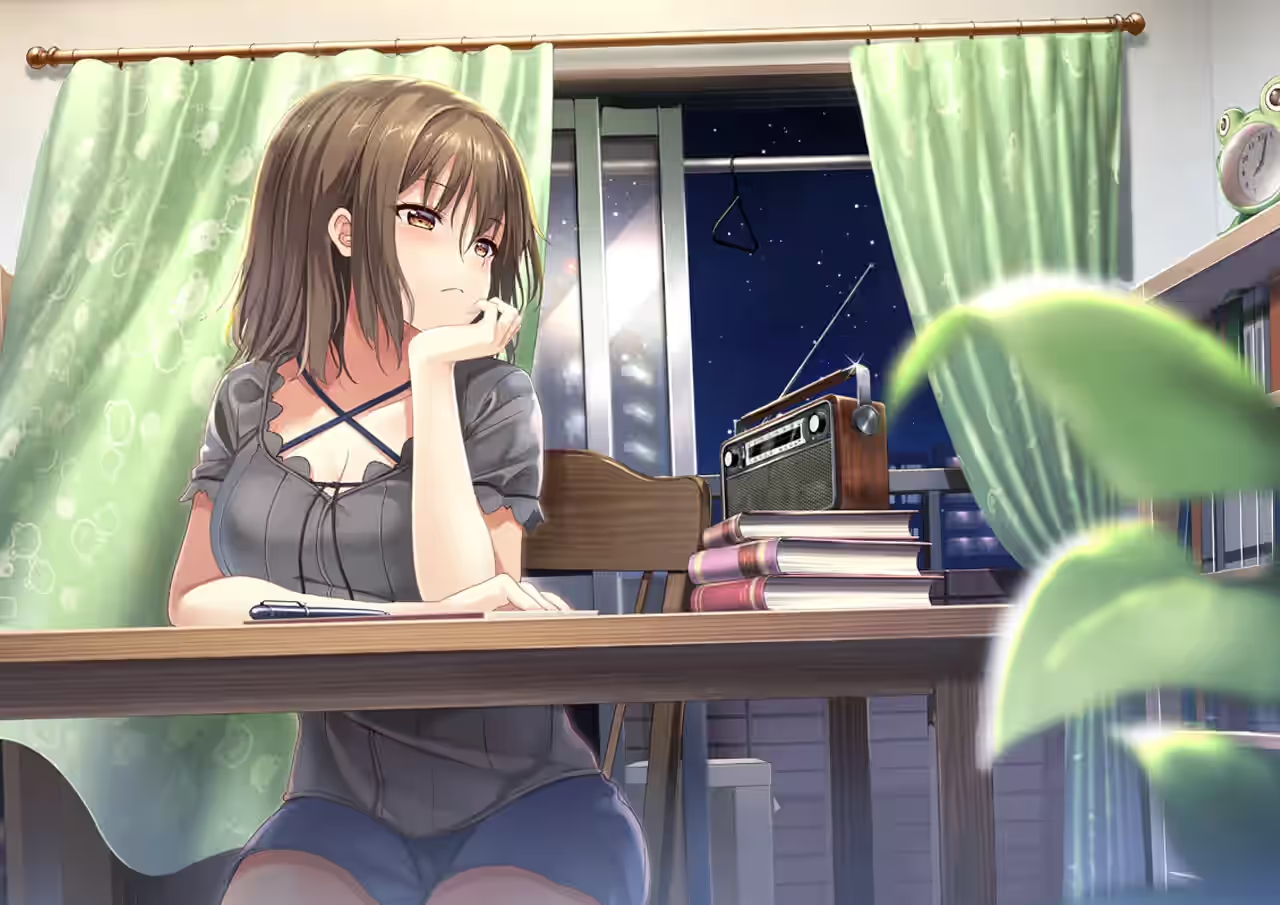 Steam_2156620_09.jpg