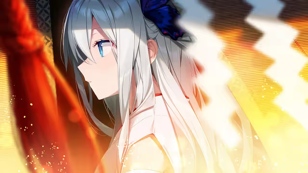 Steam_2536840_03.jpg