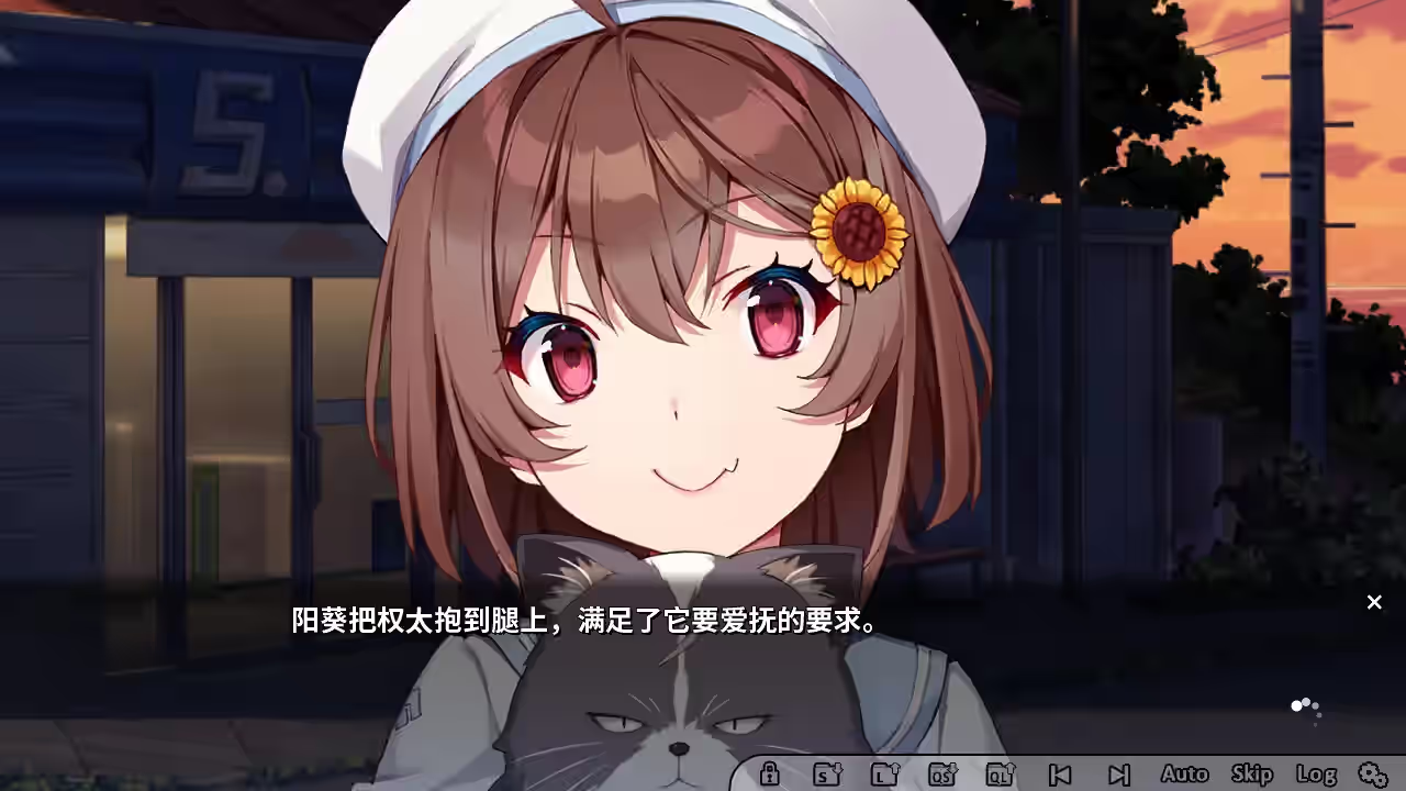 Steam_2536840_06.jpg