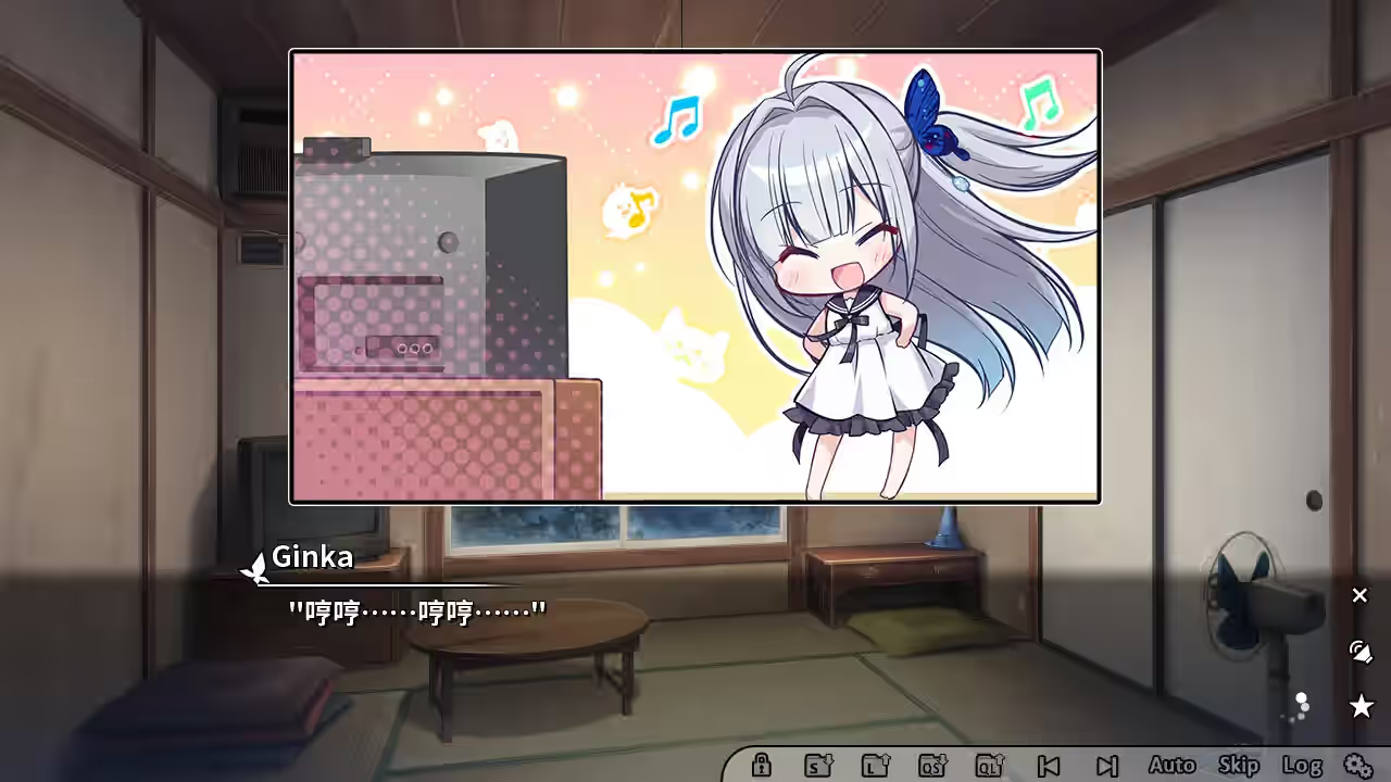 Steam_2536840_07.jpg