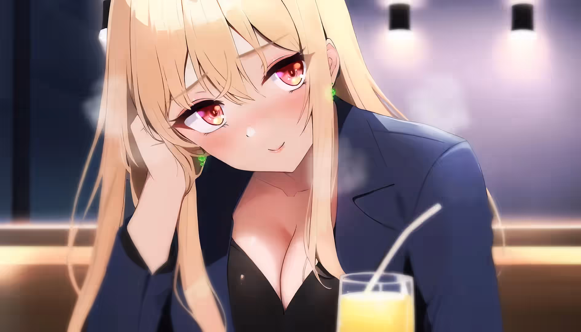 Steam_1948470_04.jpg