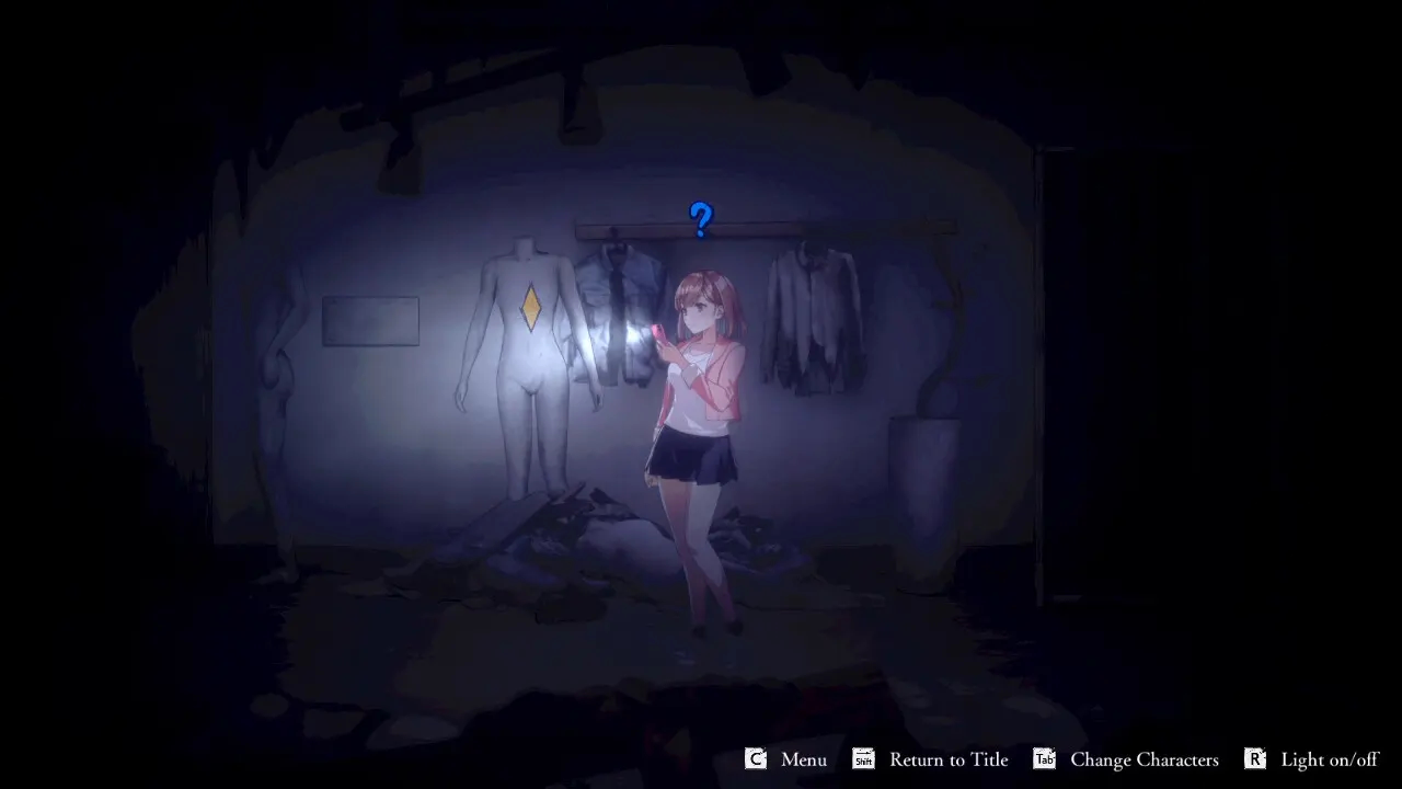 Steam_2278630_02.jpg