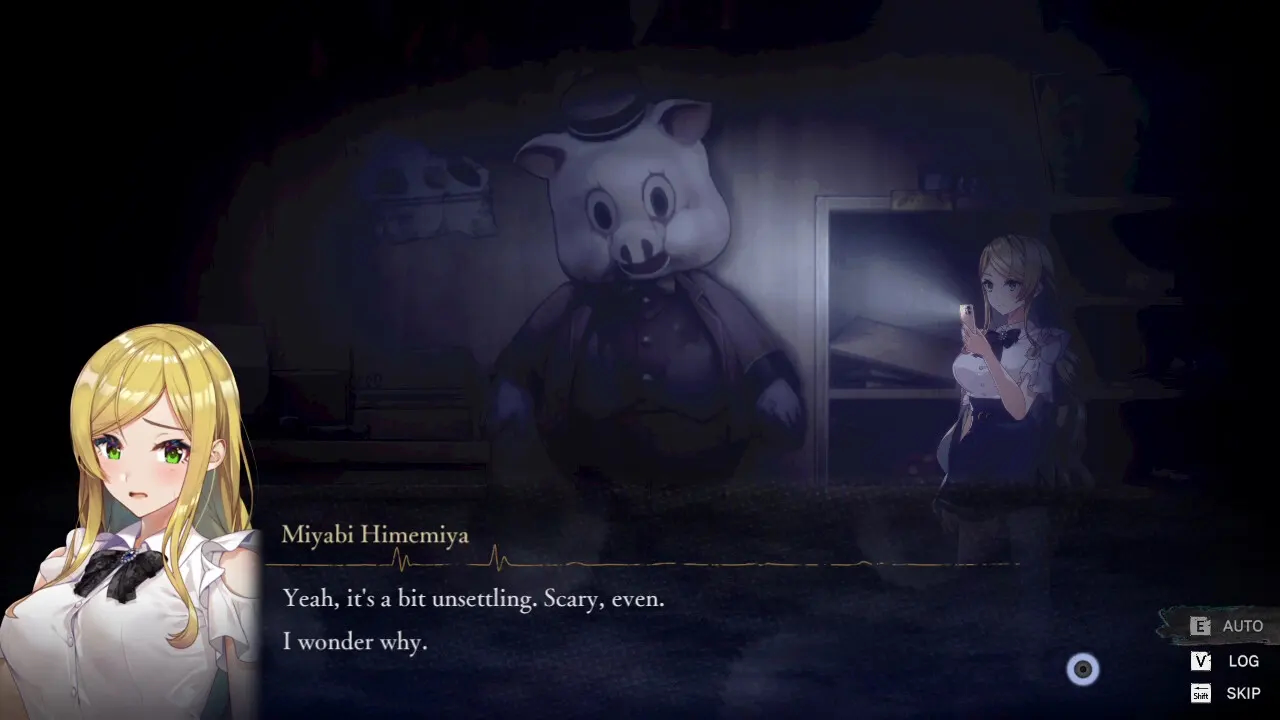 Steam_2278630_06.jpg