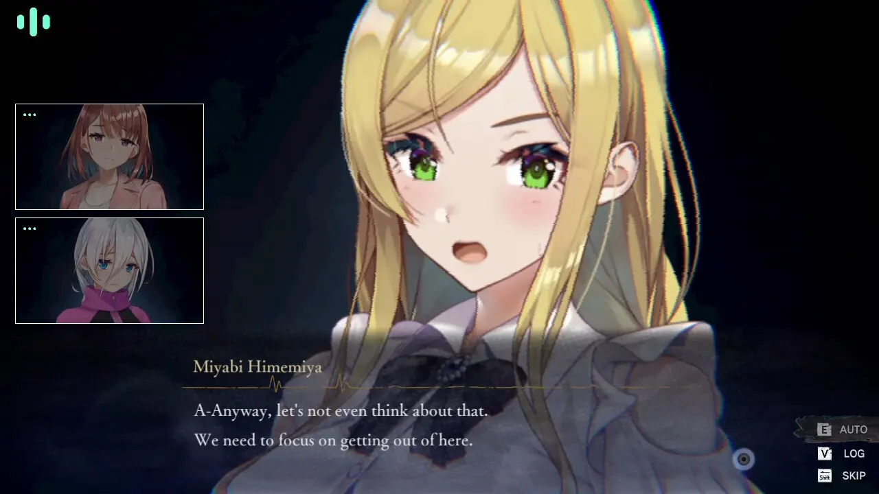 Steam_2278630_07.jpg