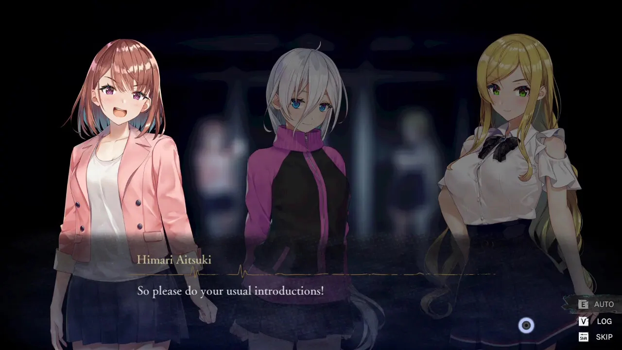 Steam_2278630_05.jpg