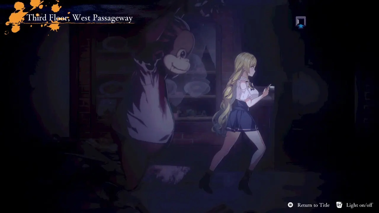 Steam_2278630_08.jpg