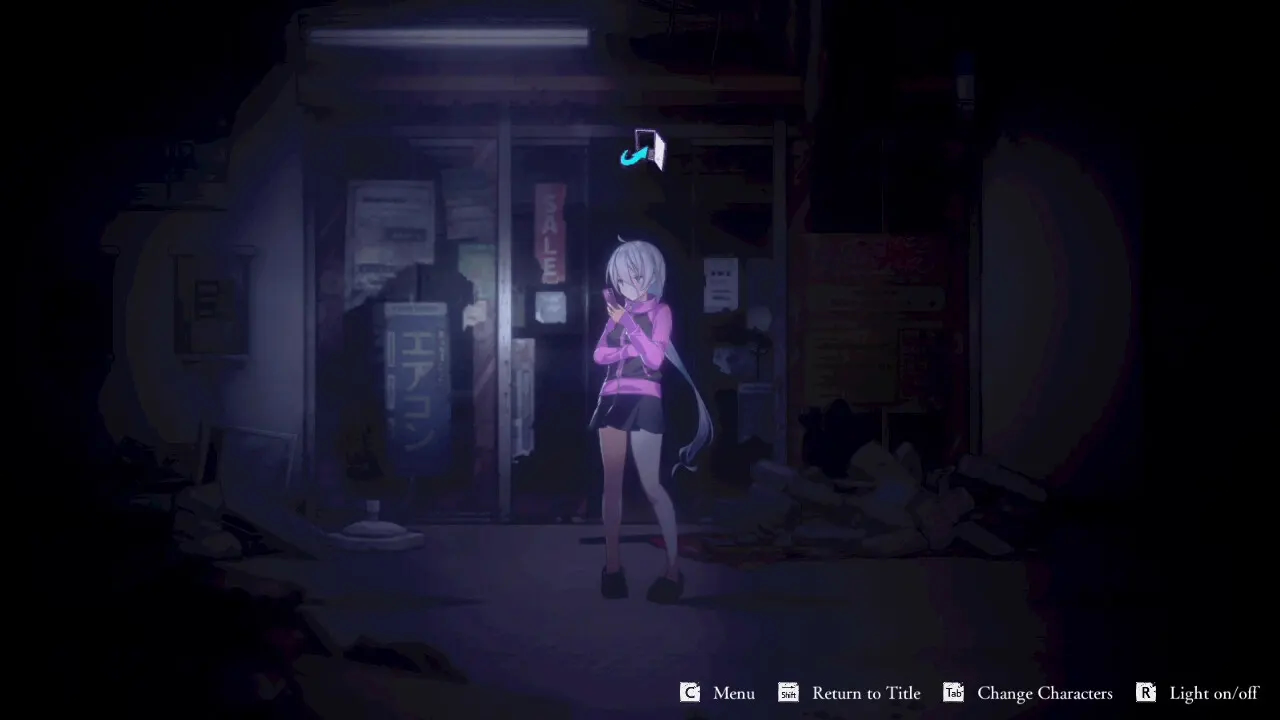 Steam_2278630_10.jpg