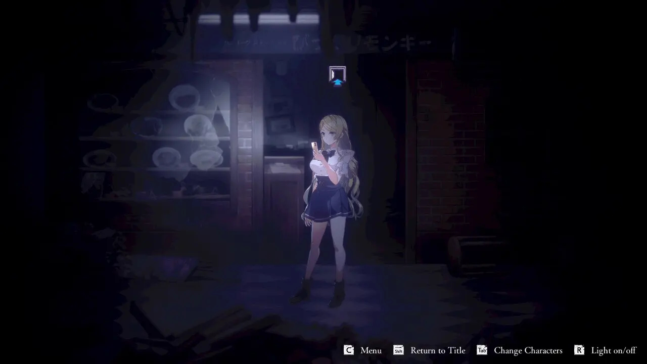 Steam_2278630_09.jpg