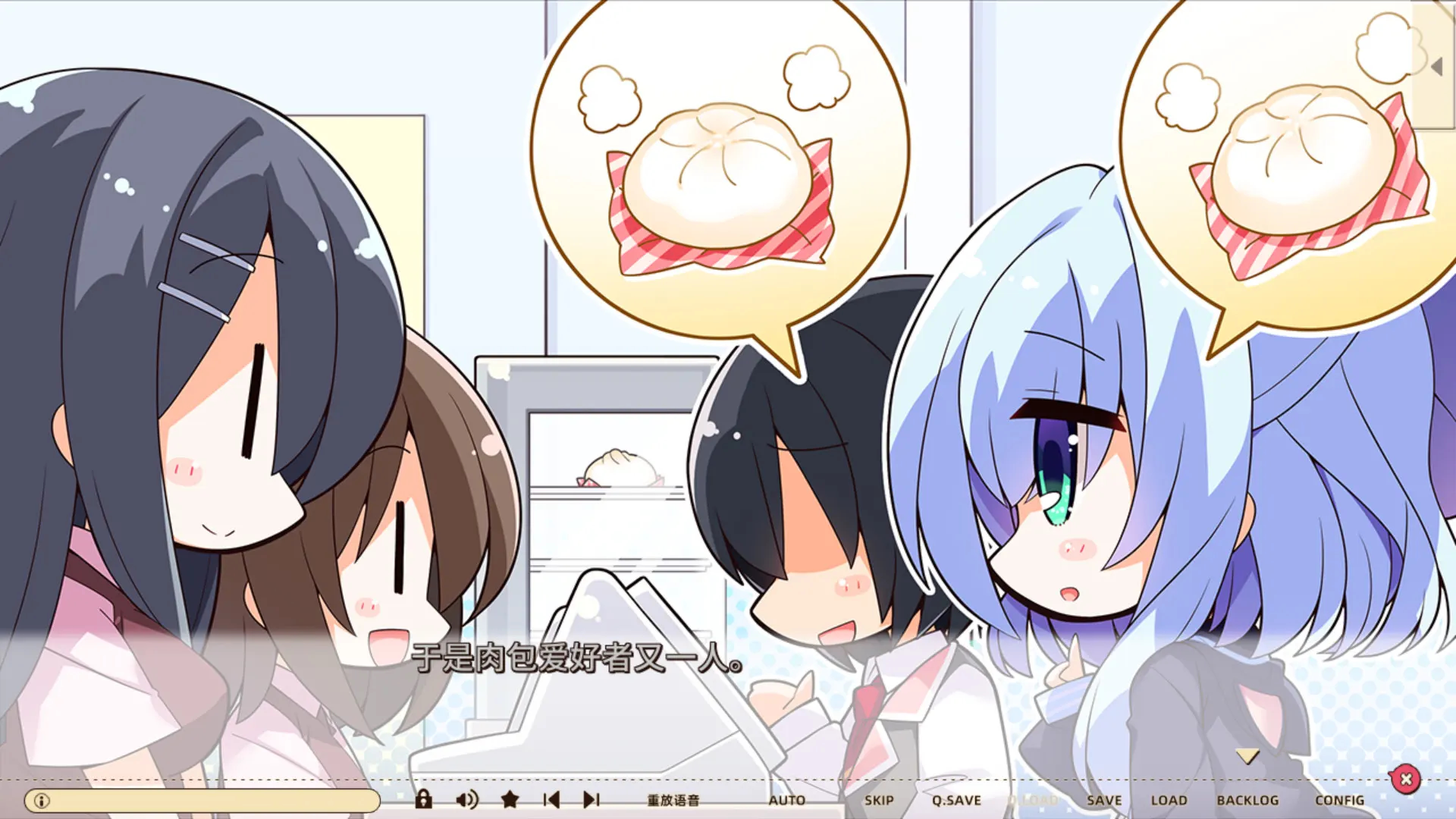 Steam_1604380_04.jpg