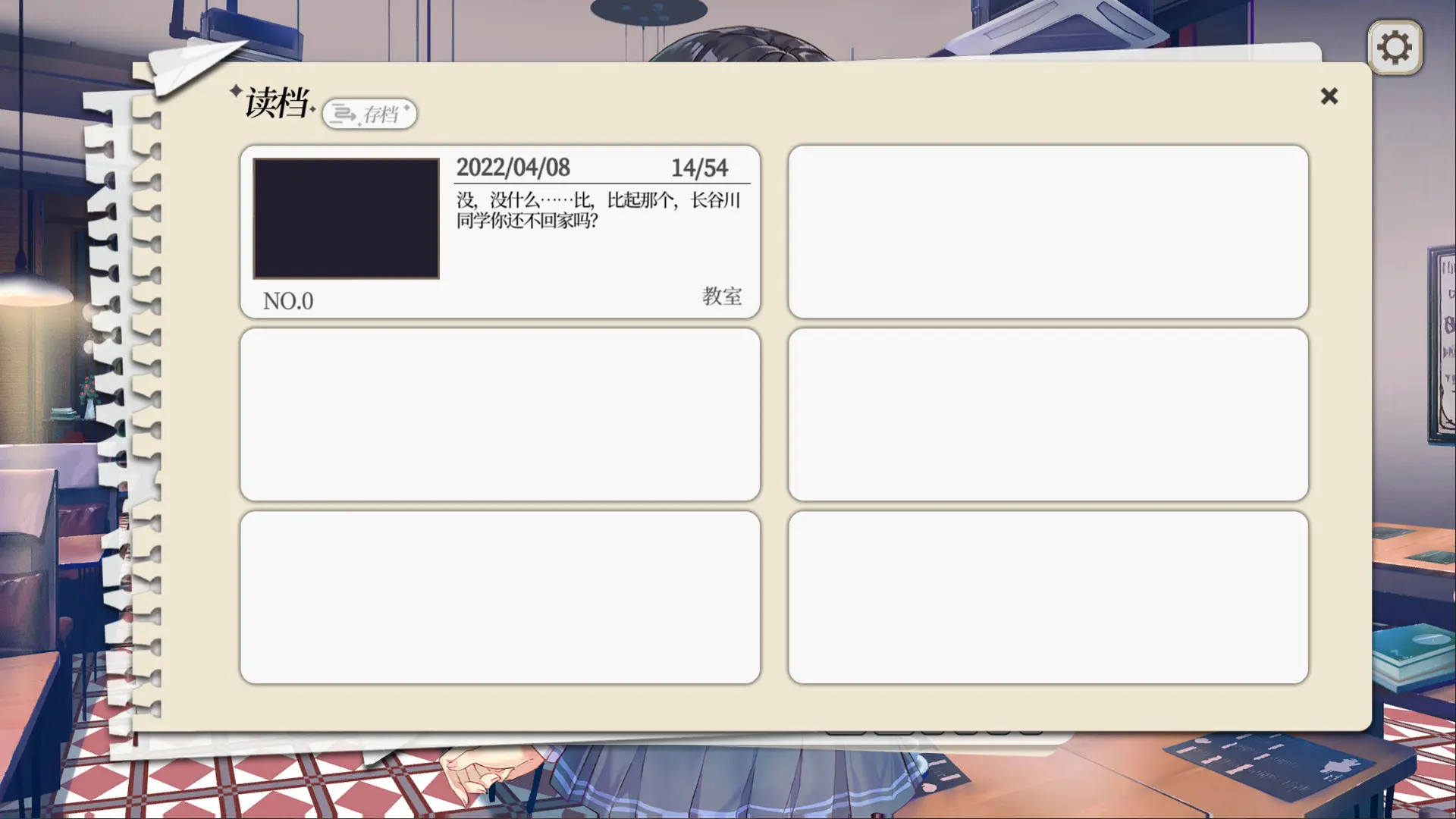 Steam_1896010_04.jpg