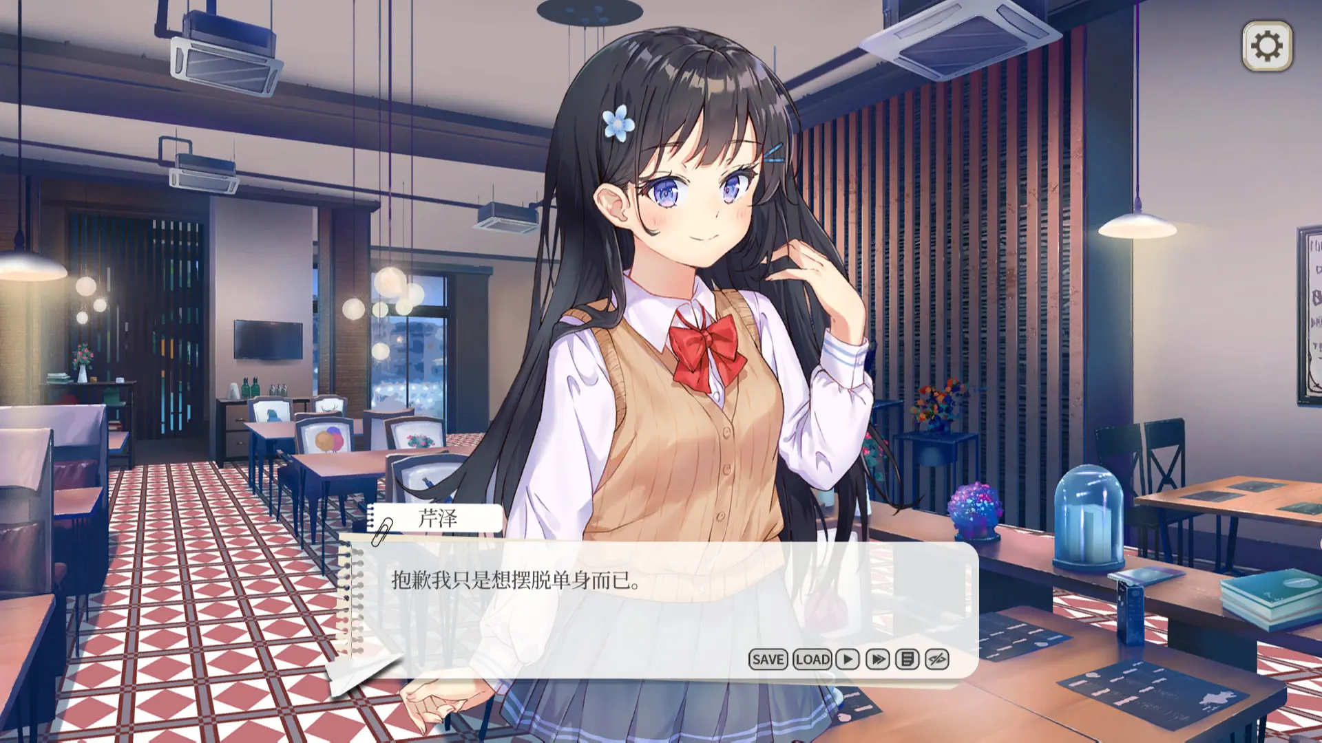 Steam_1896010_02.jpg