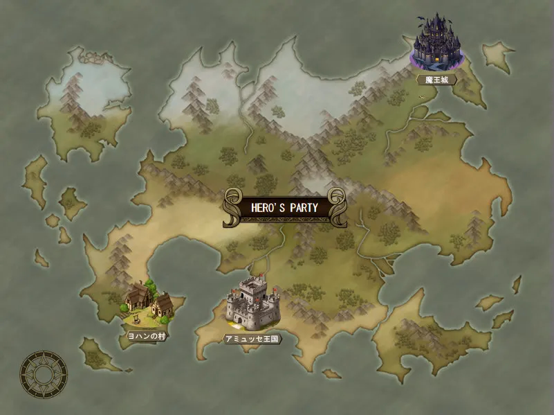 Steam_1804020_01.jpg