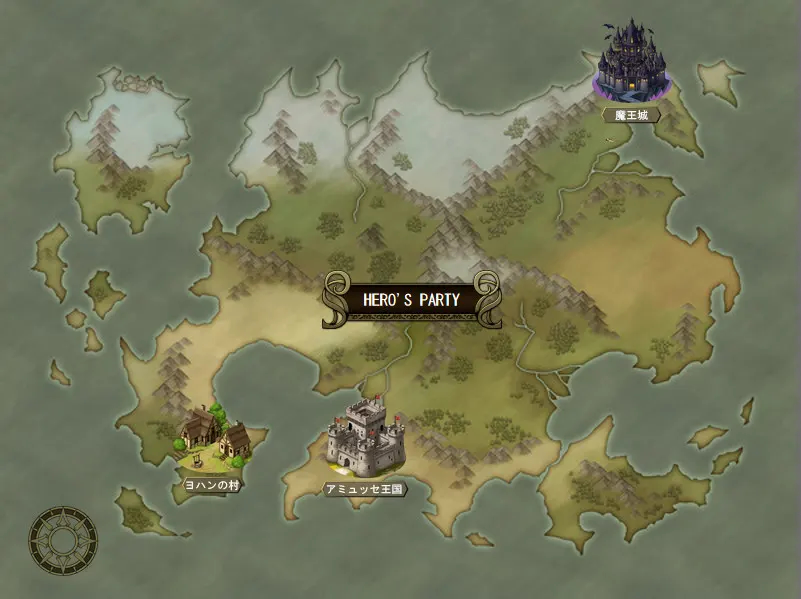 Steam_1804020_01.jpg
