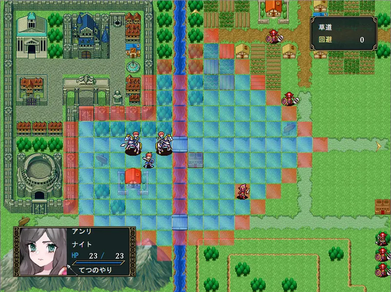 Steam_1804020_04.jpg