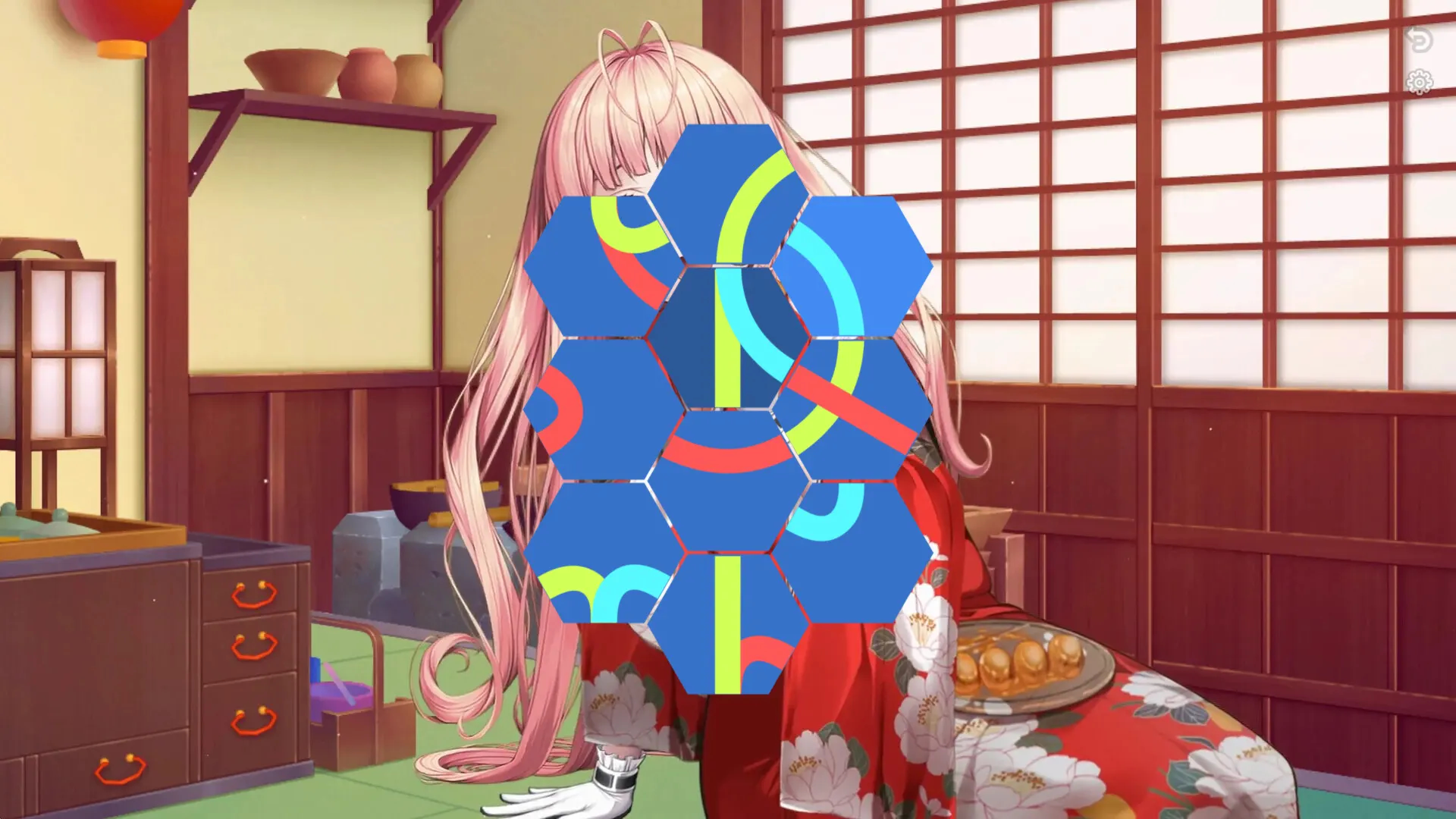 Steam_2391780_05.jpg
