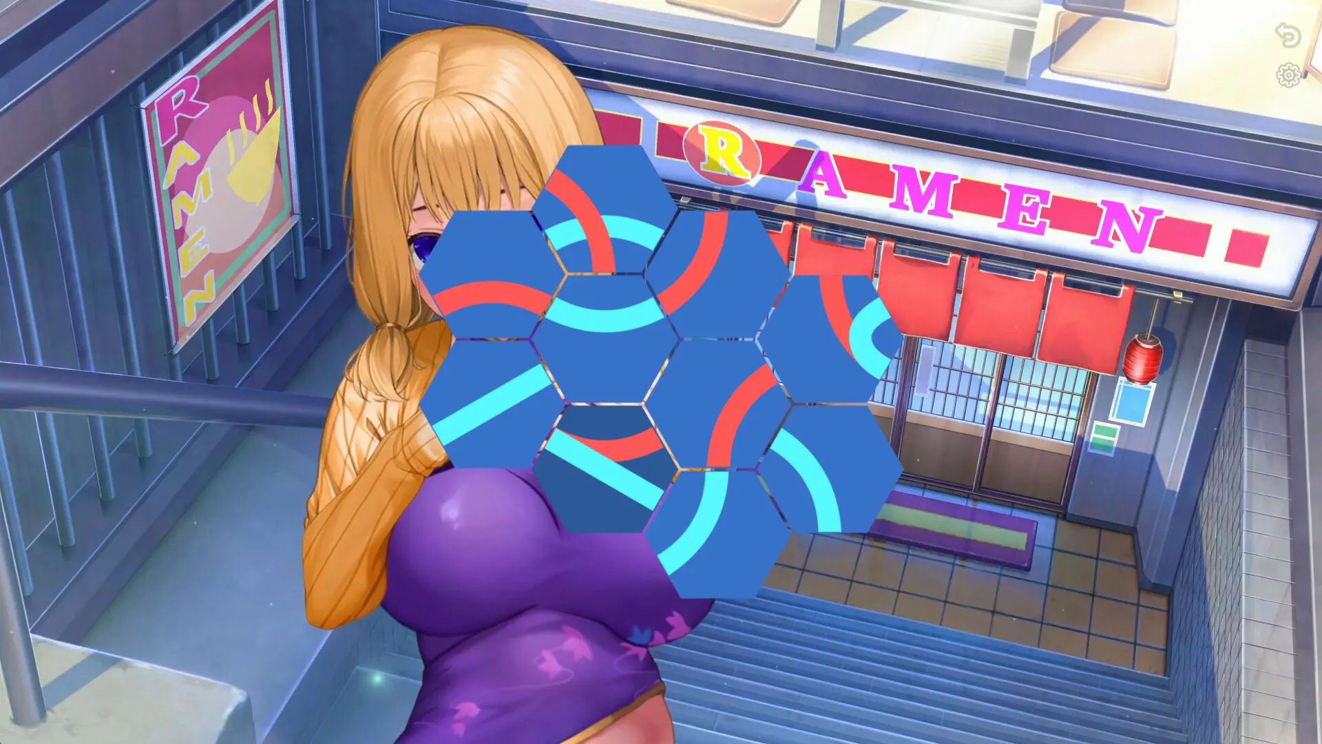 Steam_2391780_06.jpg