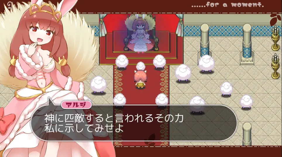 Steam_1973730_02.jpg