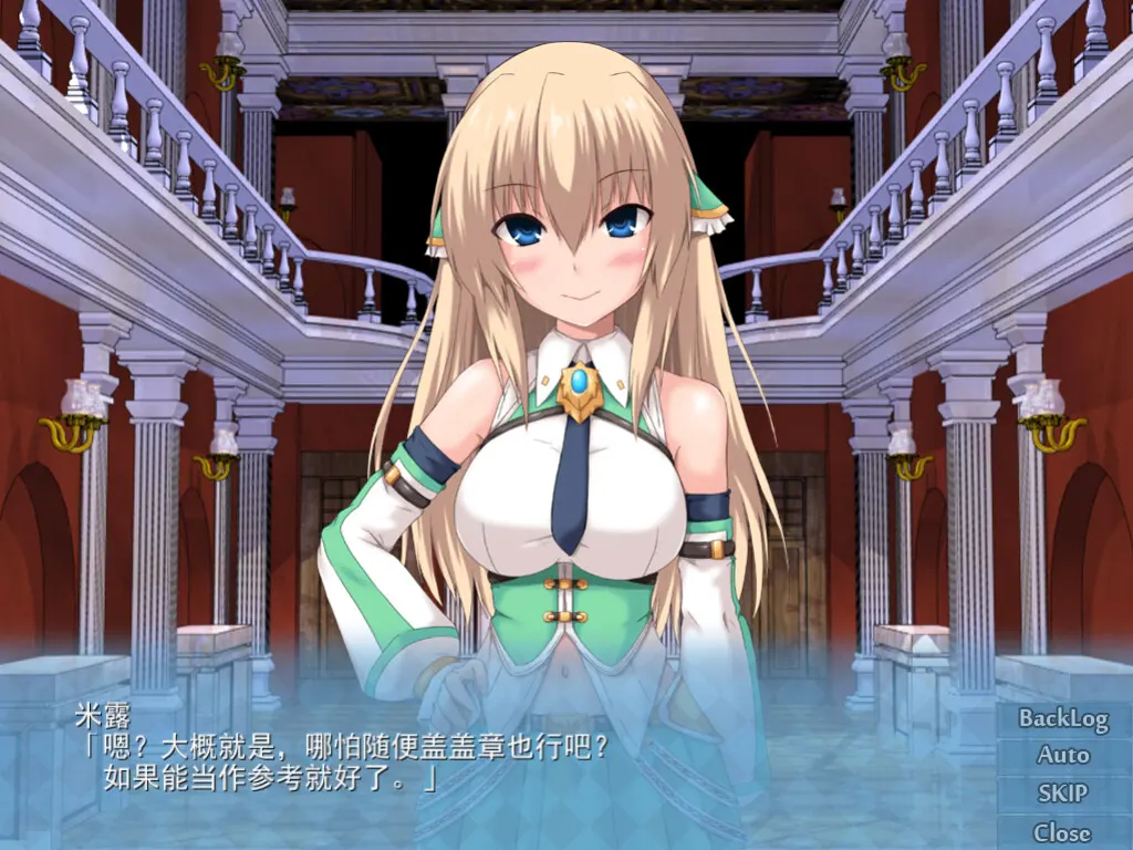 Steam_1032740_03.jpg
