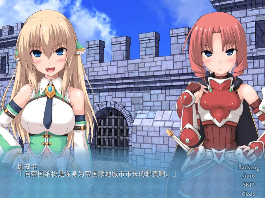 Steam_1032740_05.jpg