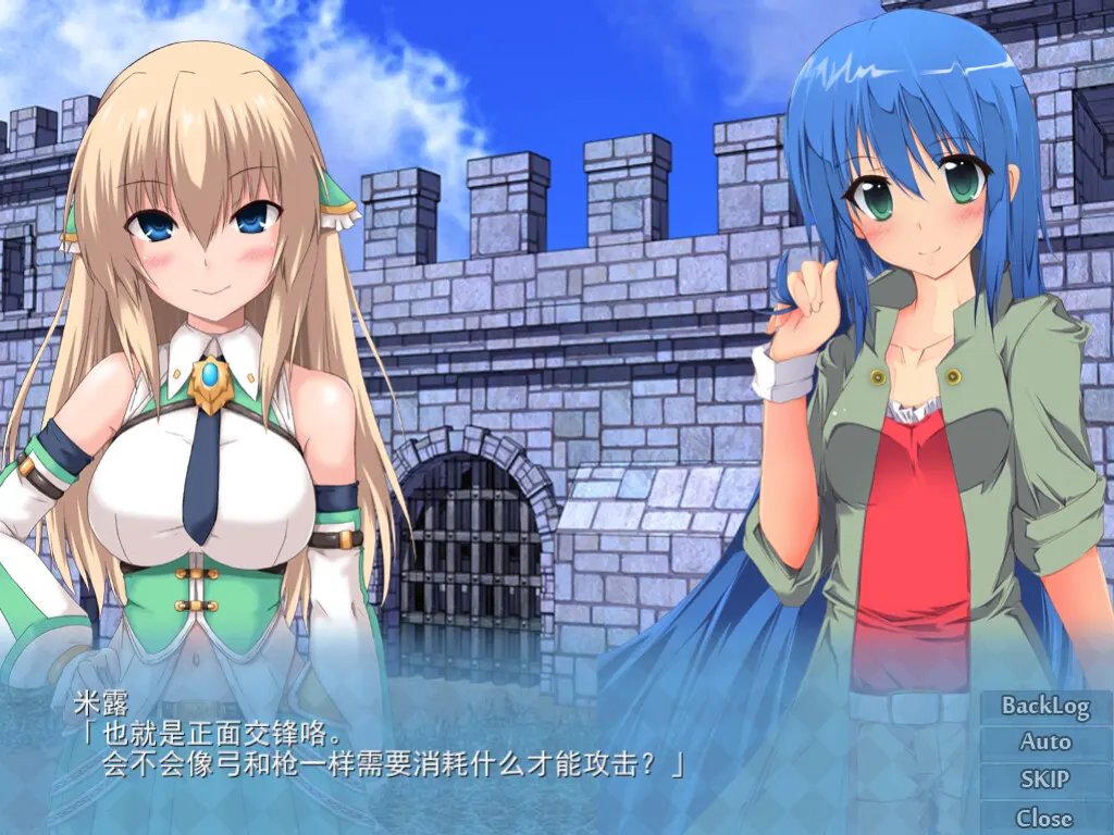 Steam_1032740_01.jpg