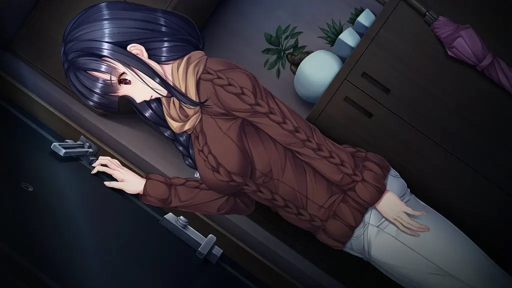 Steam_942850_03.jpg