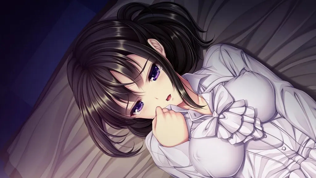 Steam_942850_05.jpg