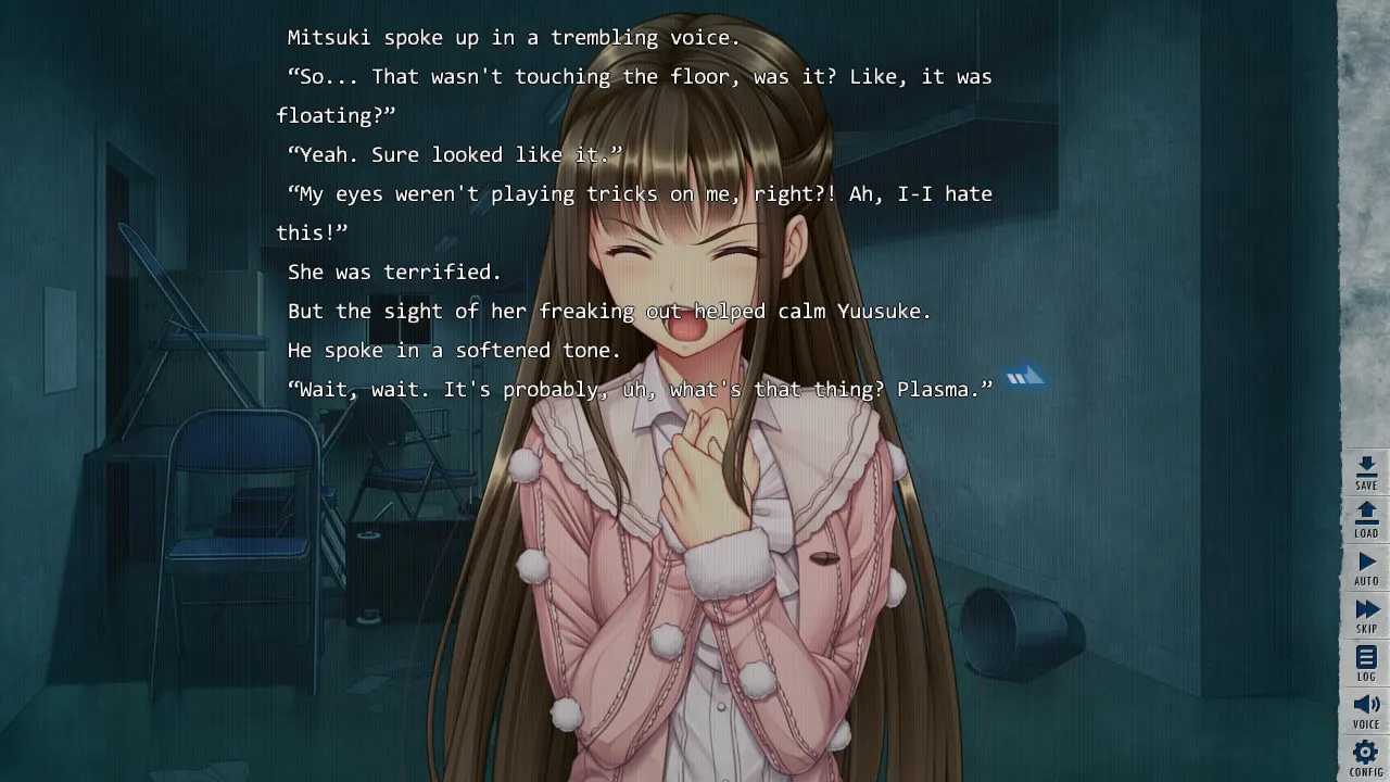Steam_1132720_01.jpg