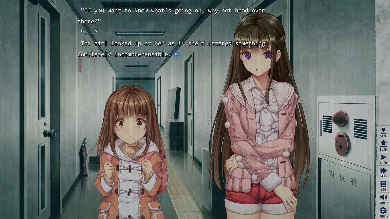 Steam_1132720_03.jpg