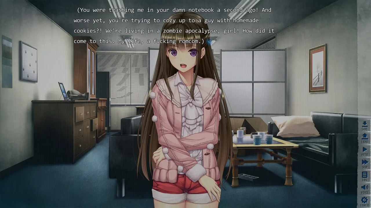 Steam_1132720_06.jpg
