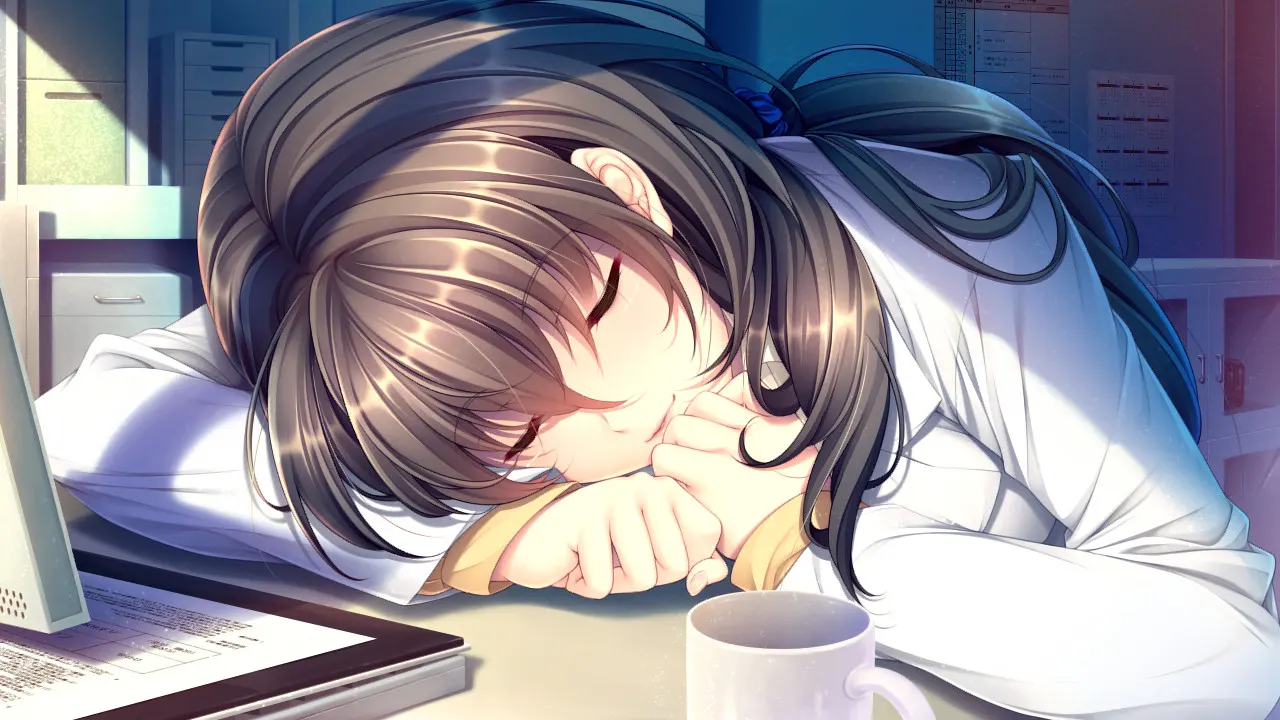 Steam_1132720_08.jpg
