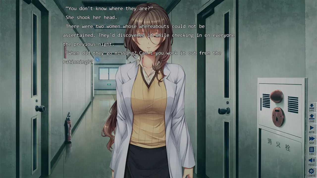 Steam_1131550_08.jpg