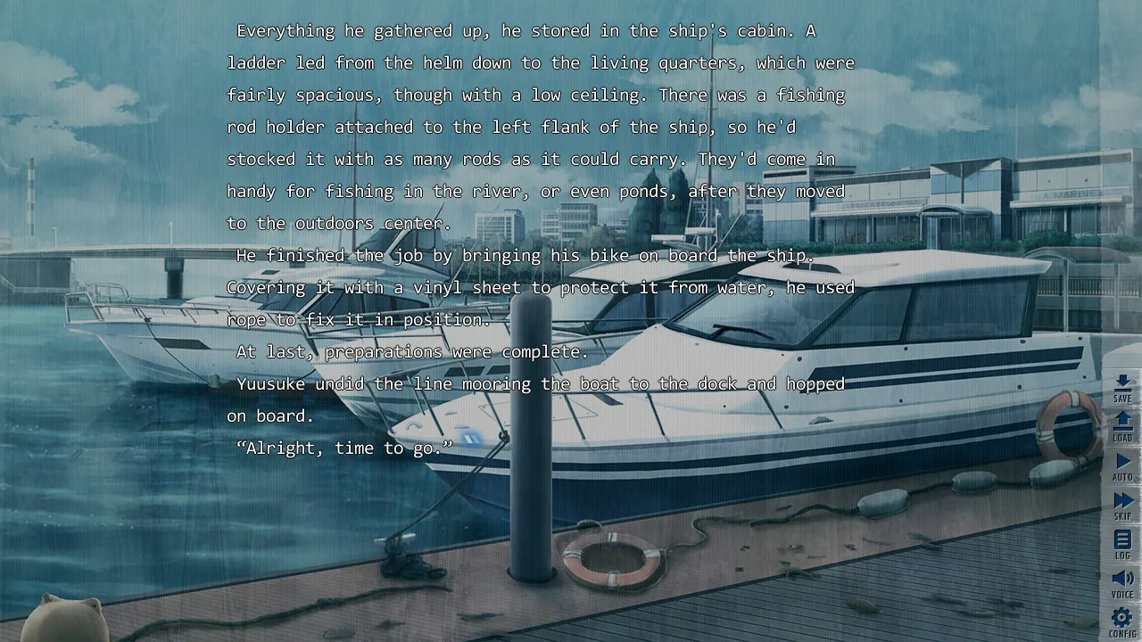 Steam_1131550_02.jpg