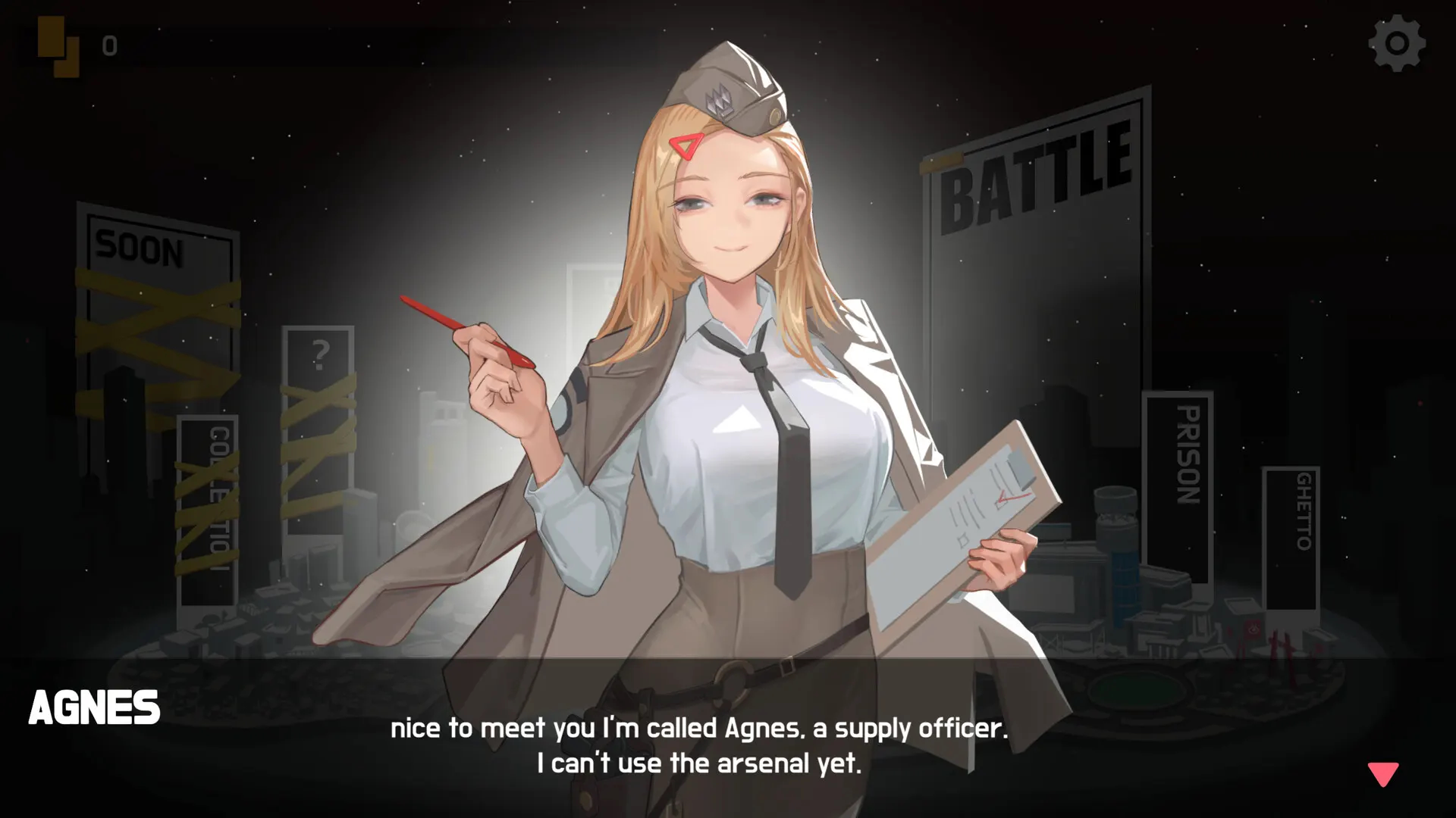 Steam_1924140_05.jpg