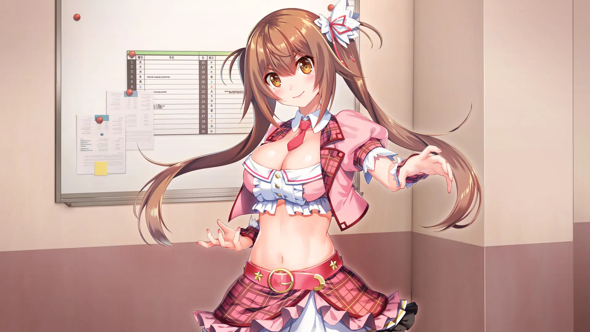 Steam_1576130_01.jpg