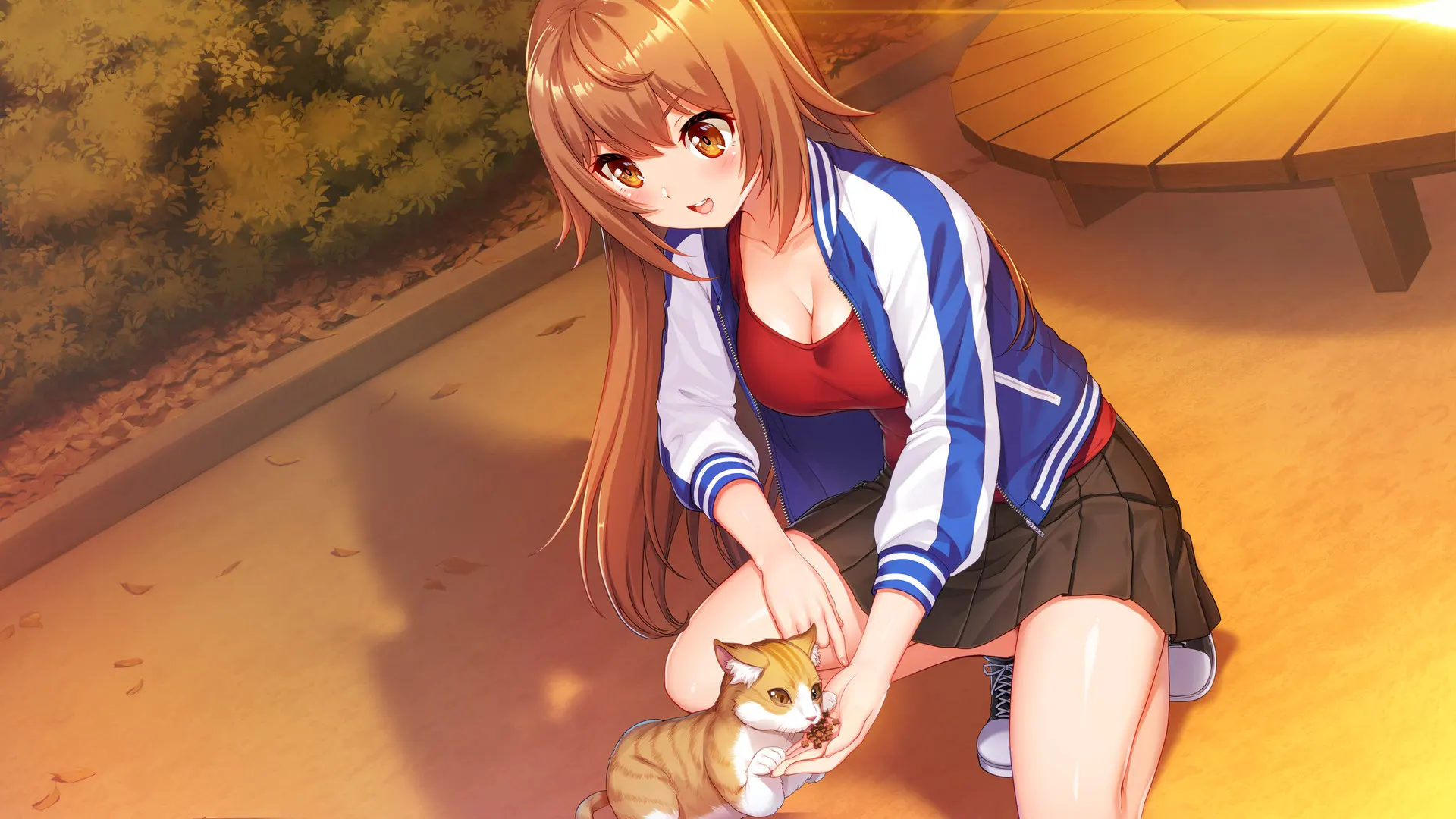 Steam_1576130_03.jpg