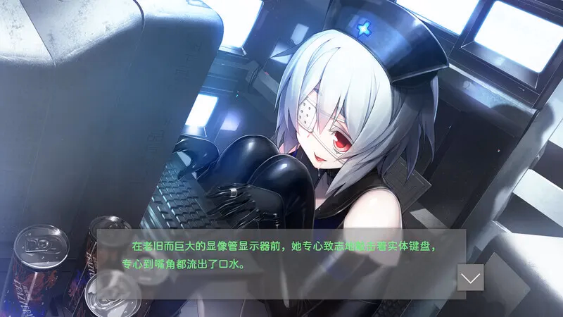 精致的记忆