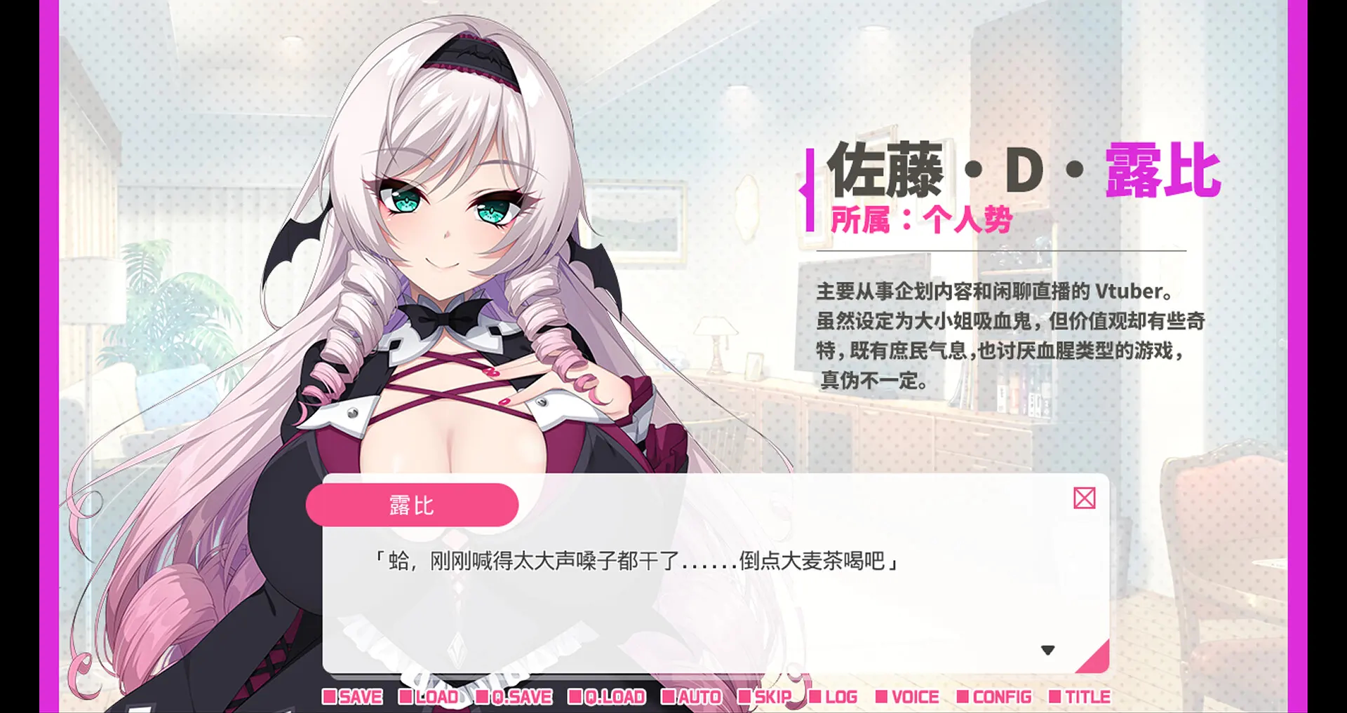 绚丽的时光