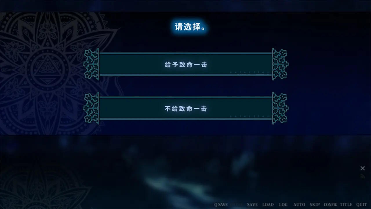 典雅的记忆