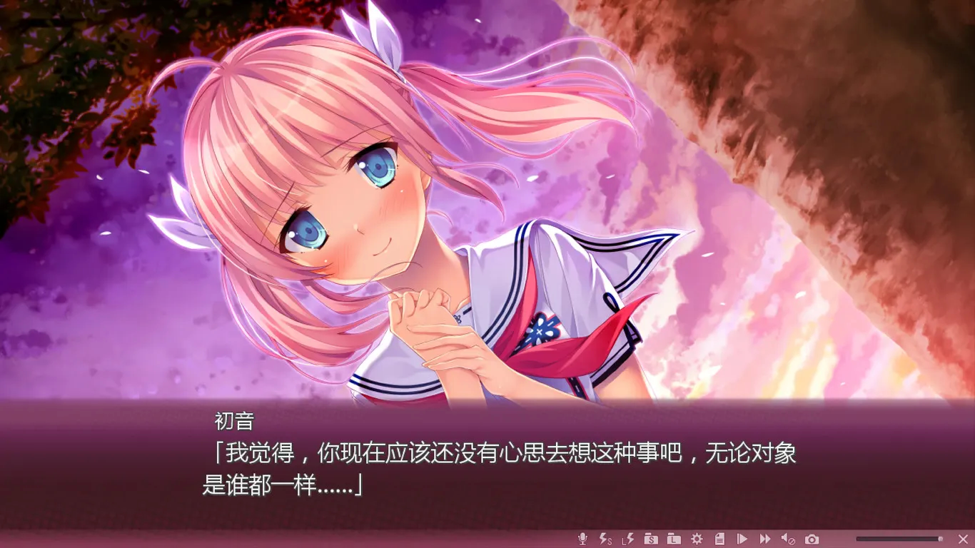 迷人的图片