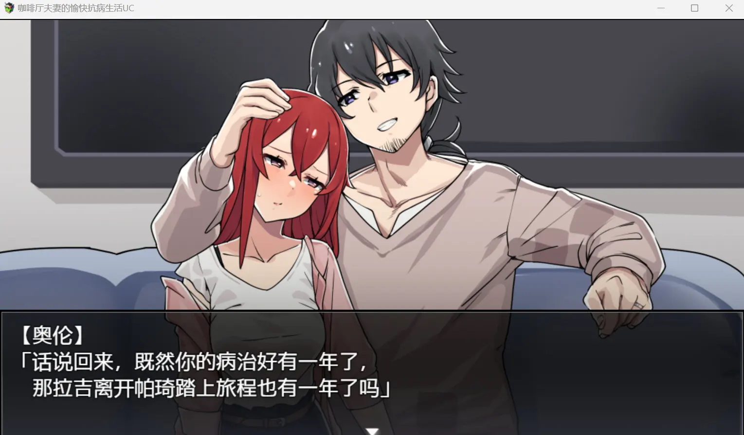 美丽的作品